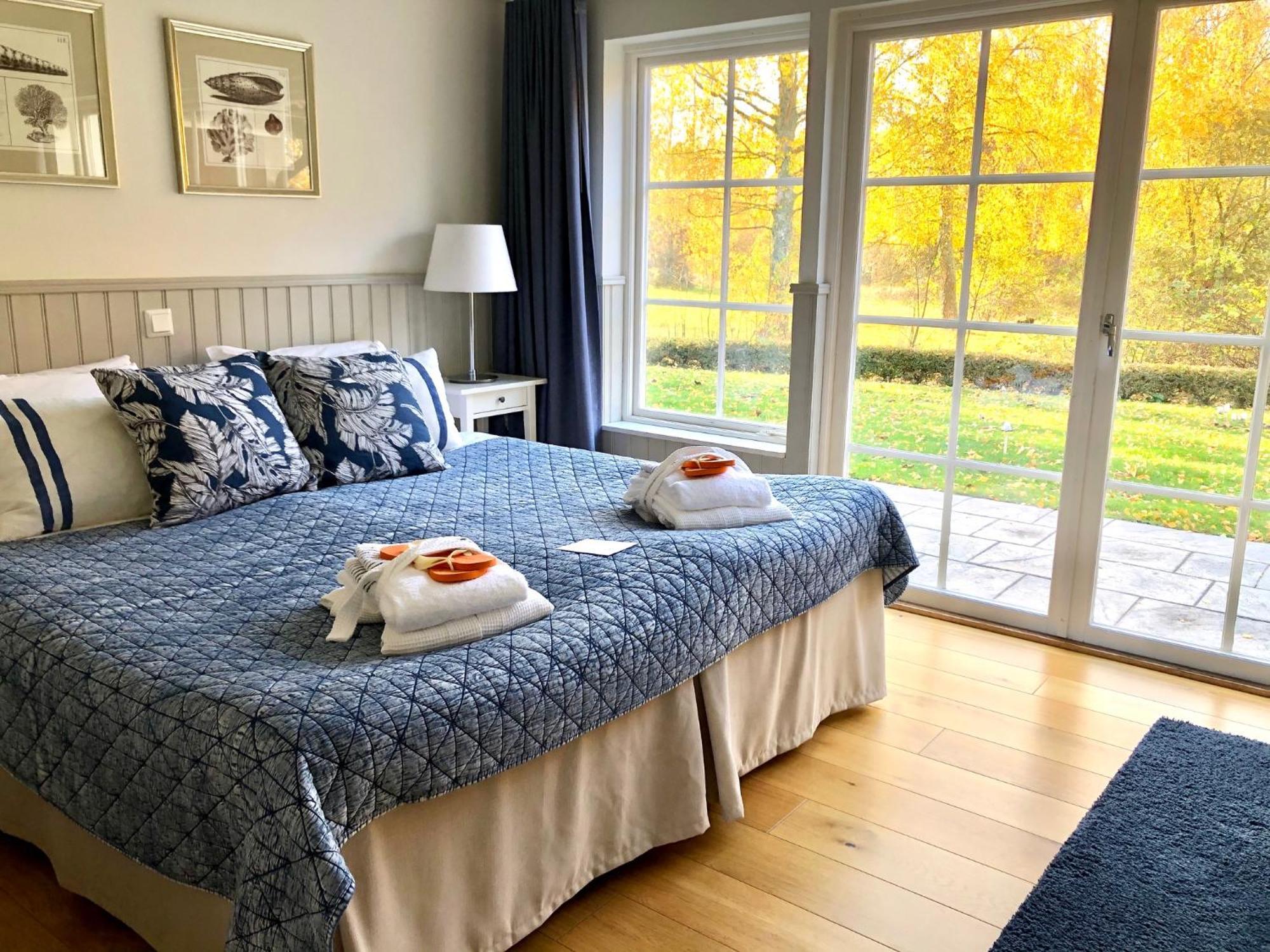 Double Room with Patio,1549438858:JPEG