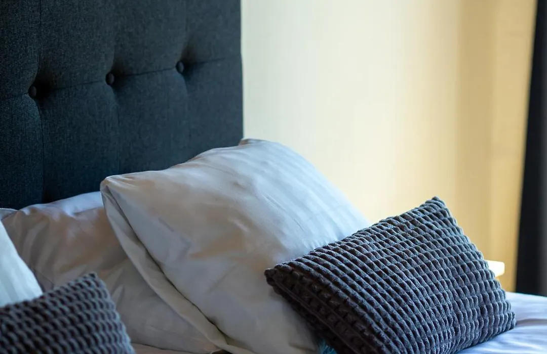 Breviken Golf & Hotell-1