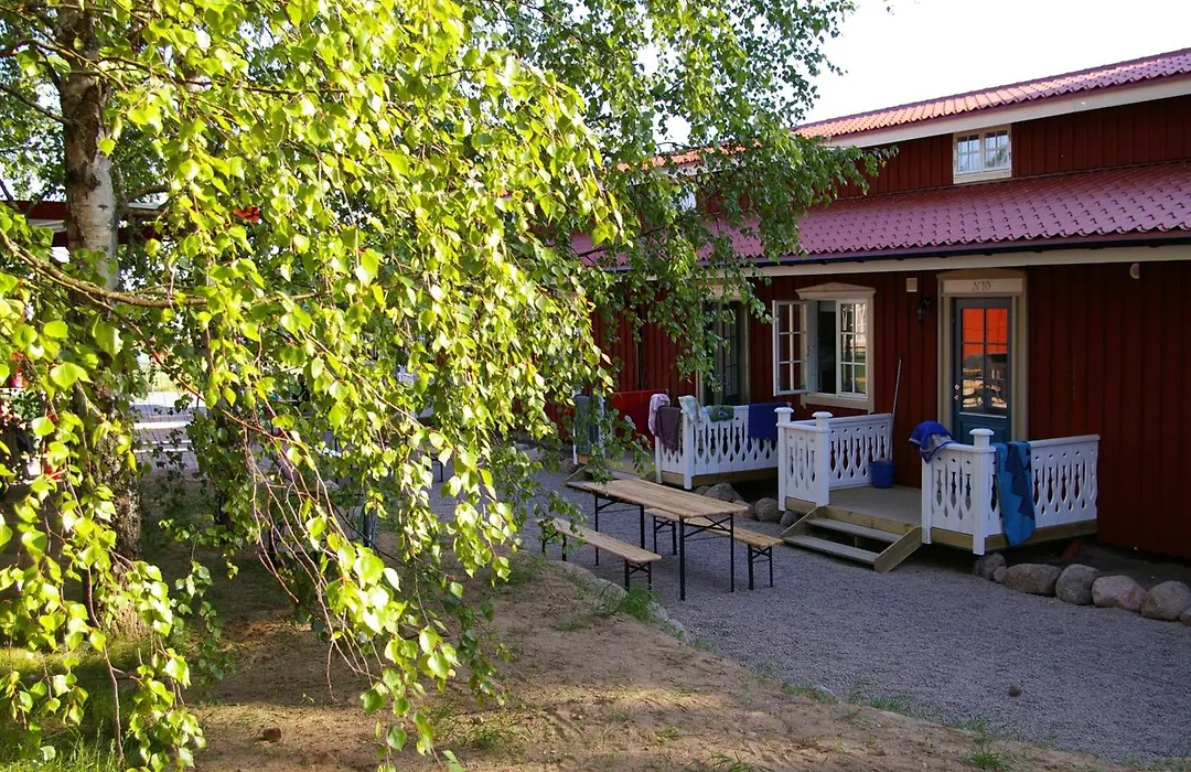 Oxgården-1
