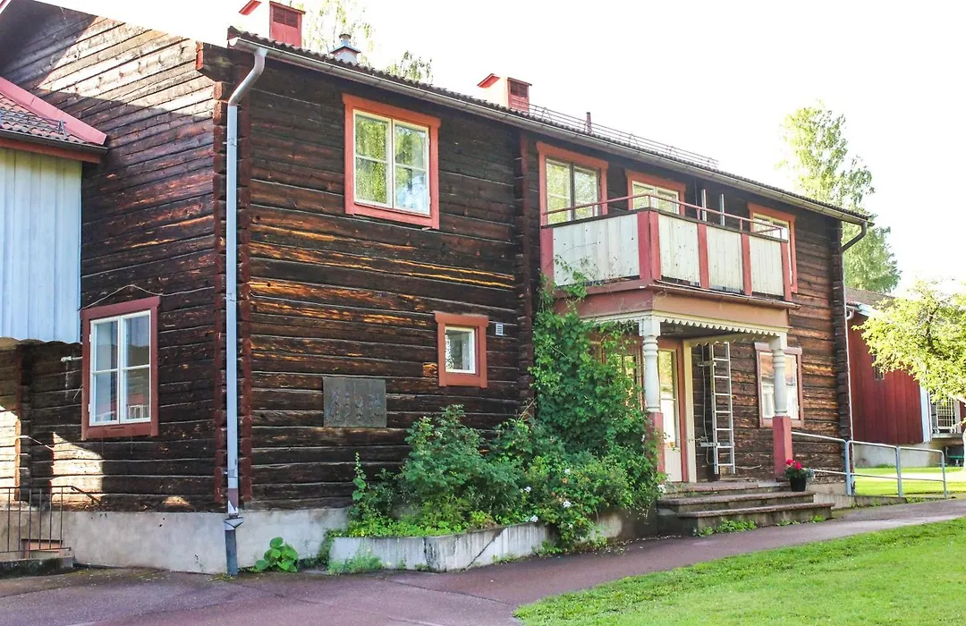 Leksands Folkhögskola-1