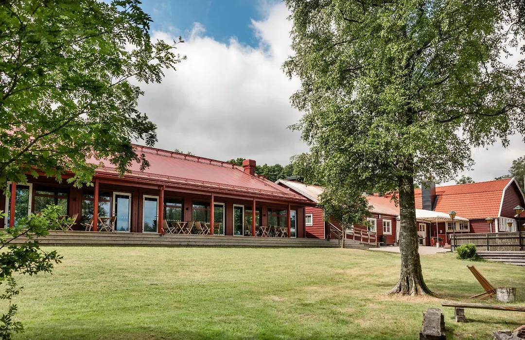 Akulla Outdoor Resort-1