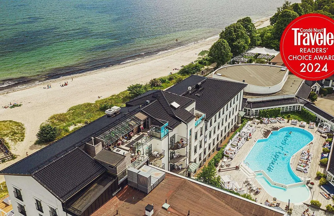Ystad Saltsjöbad-1