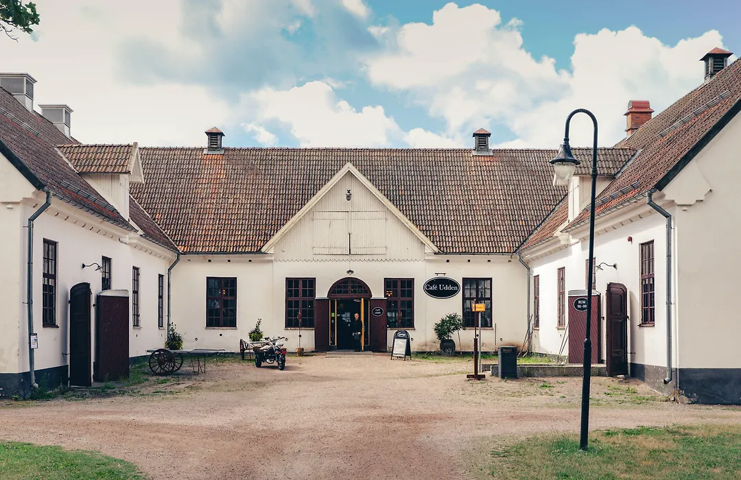 Gysinge Herrgård-1