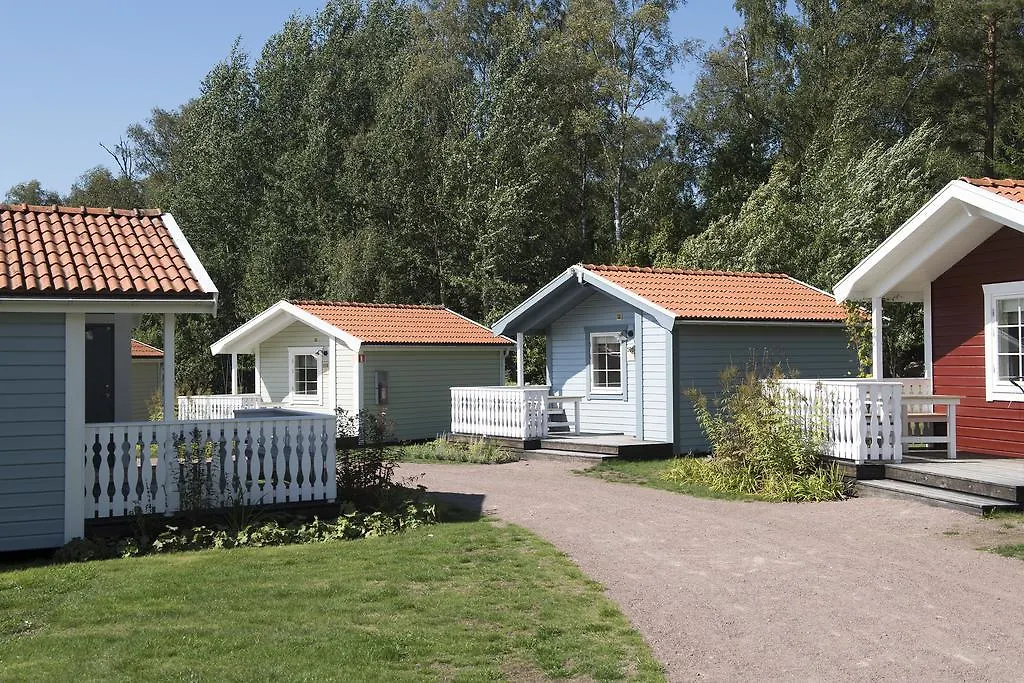 Astrid Lindgrens Vaerlds Gaestboende-1