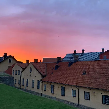 Fästningens-2