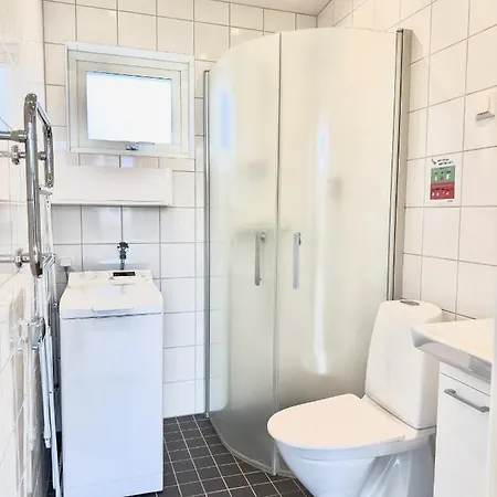 Kostergården-2