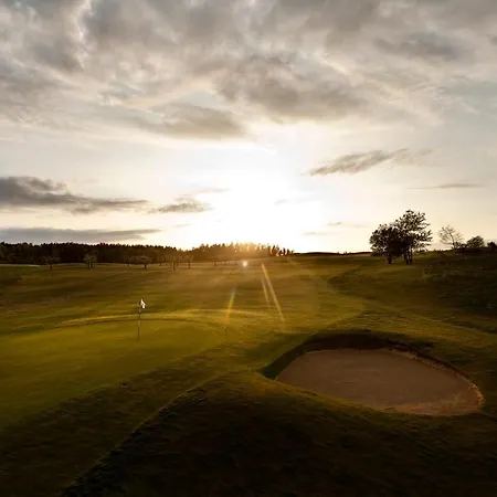 Oesterlens Golfklubb - Lilla Vik-3