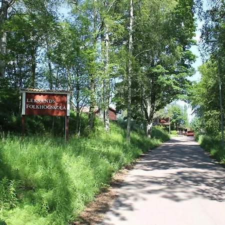 Leksands Folkhögskola-3