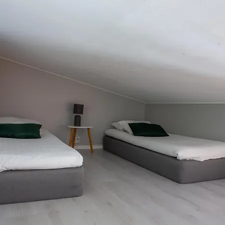 Breviken Golf & Hotell-3