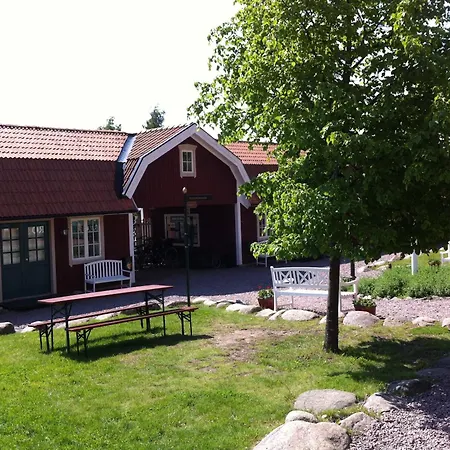 Oxgården-2