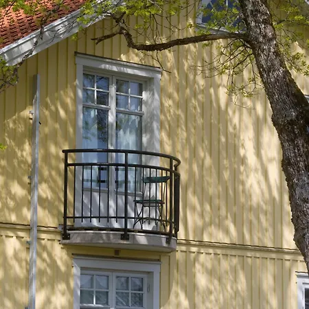 Hestraviken Hotell & Spa-2