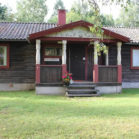 Leksands Folkhögskola-2