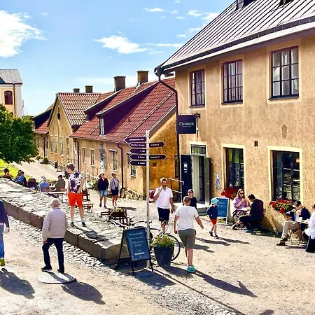 Fästningens-3