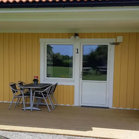 Björkängs Vandrarhem-3