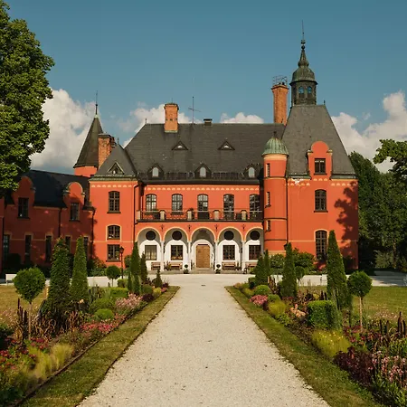Lejondals Slott-3