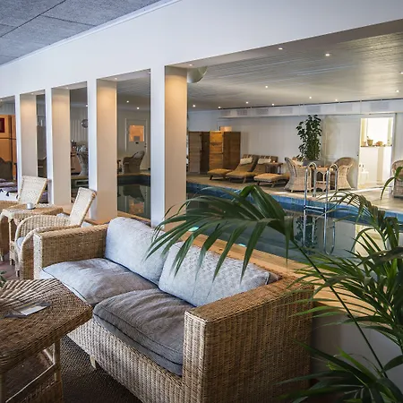 Orbaden Spa & Resort-2