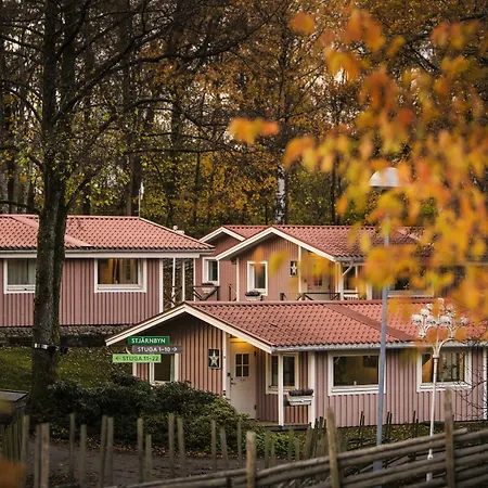 Lisebergsbyns Stugor-3