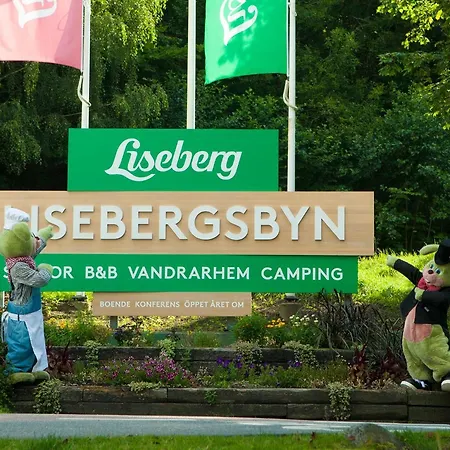 Lisebergsbyns Stugor-2