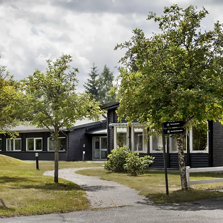 First Camp Ånnaboda-Örebro-2