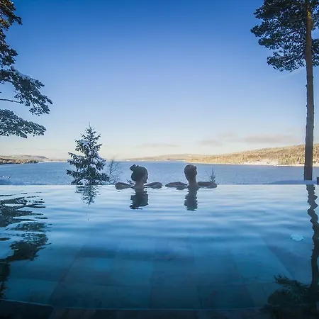 Orbaden Spa & Resort-3